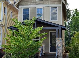 1188 Great Ridge Pkwy, Chapel Hill, NC 27516