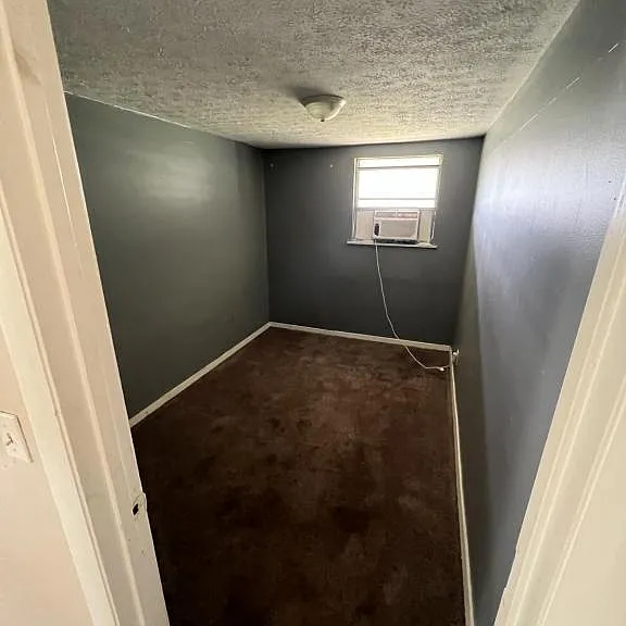 2836 4th Ave #1 — Photo 3