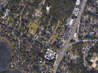 6279 Wrightsville Ave APT 102, Wilmington, NC 28403