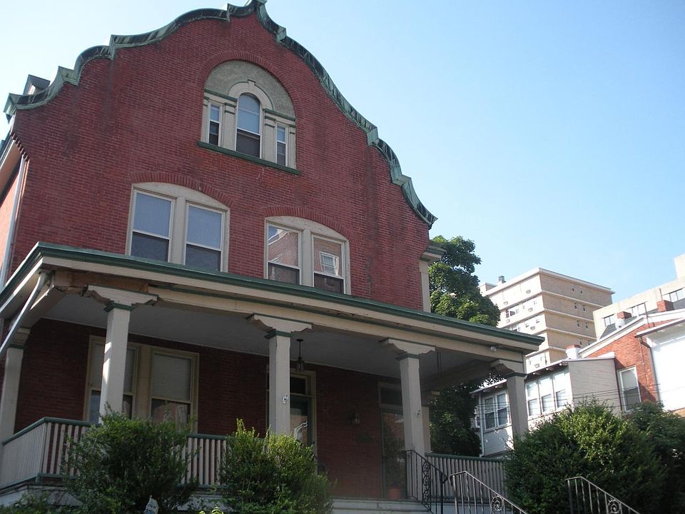 1st image of 1500 N Franklin St #3