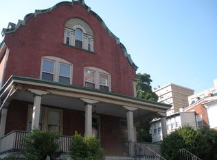 1500 N Franklin St #3, Wilmington, DE 19806