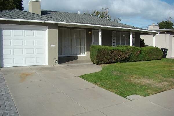 1st image of 3924 Durand Dr