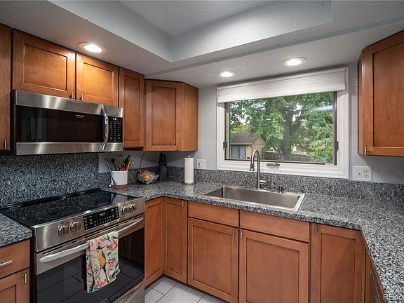 3rd image of 10879 W 65th Way