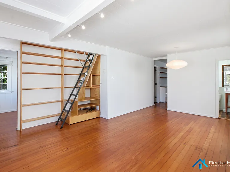 113 Vista Pl #A — Photo 2