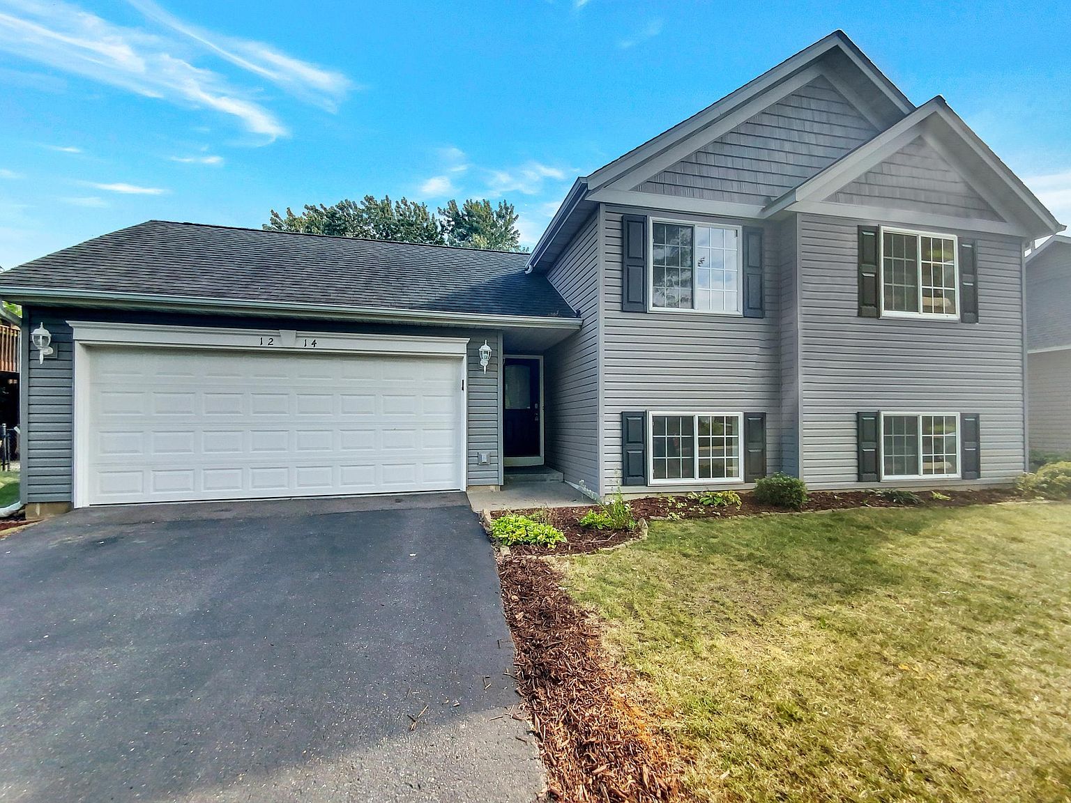 1214 Spruce St, Farmington, MN 55024 Zillow