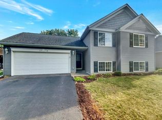 1214 Spruce St, Farmington, MN 55024