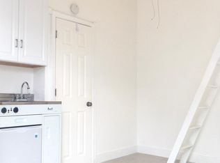 1361 SW 17th St, Miami, FL 33145