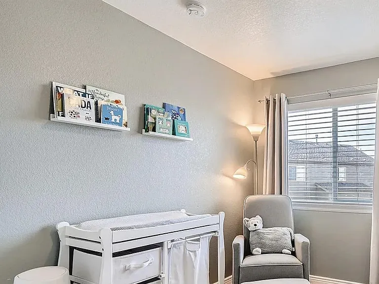 110 Stewart Way — Photo 30