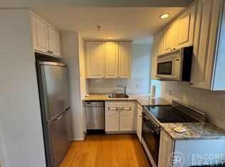 20 Chapel St APT B705, Brookline, MA 02446