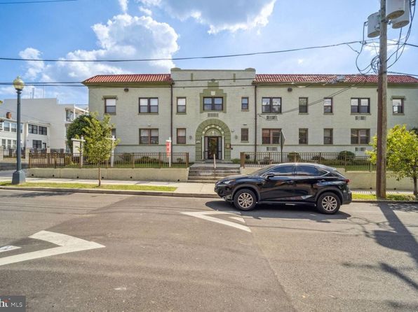 315 Evarts St NE APT T6