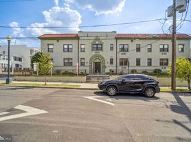 315 Evarts St NE, Washington, DC