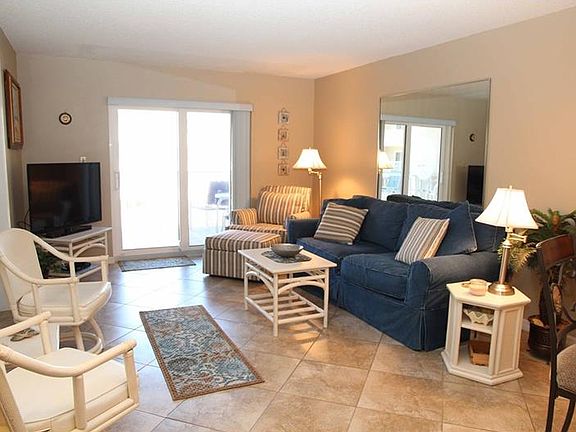 4th image of 4155 S Atlantic Ave #3140