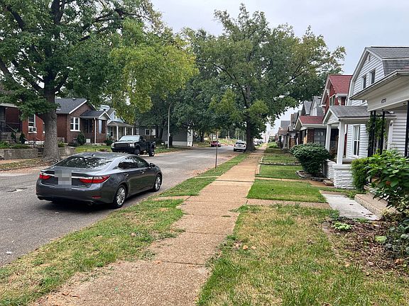 4th image of 4230 Osceola St
