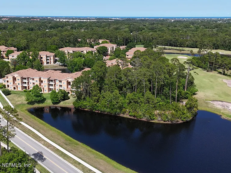 510 Florida Club Blvd #101 — Photo 43