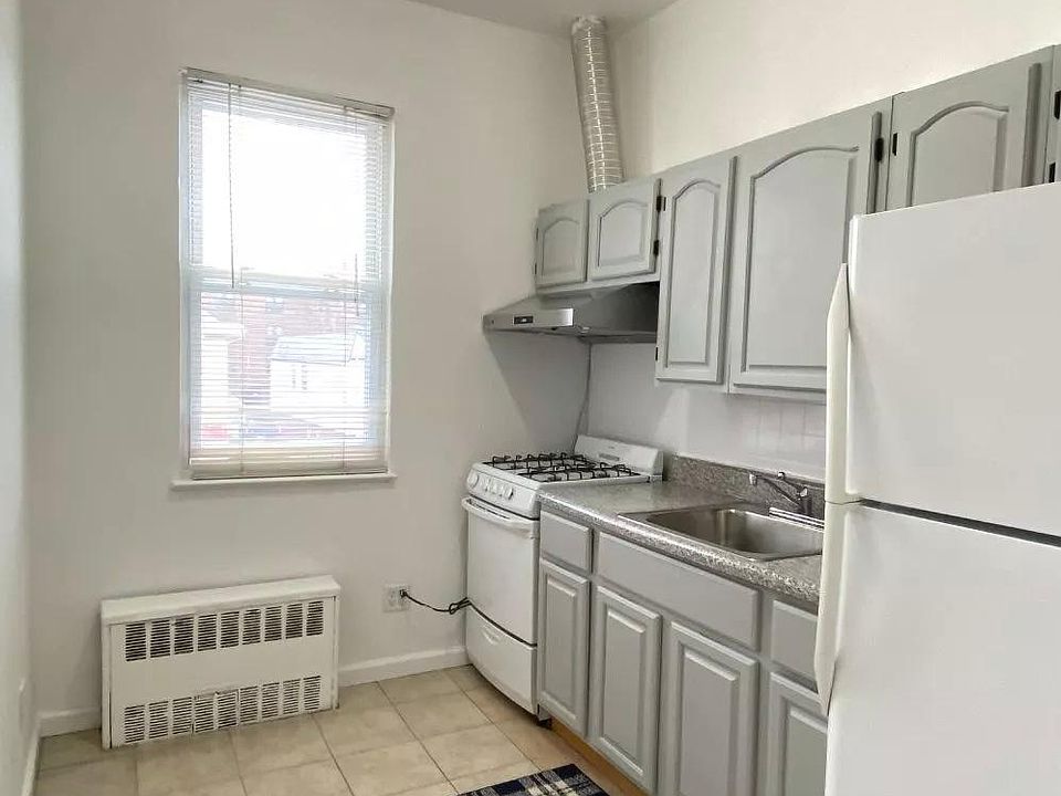 1st image of 8793 17th Ave Floor 2