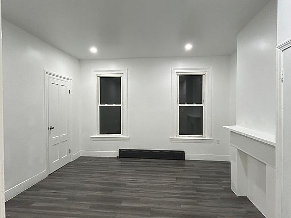 4th image of 111 Kensington St
