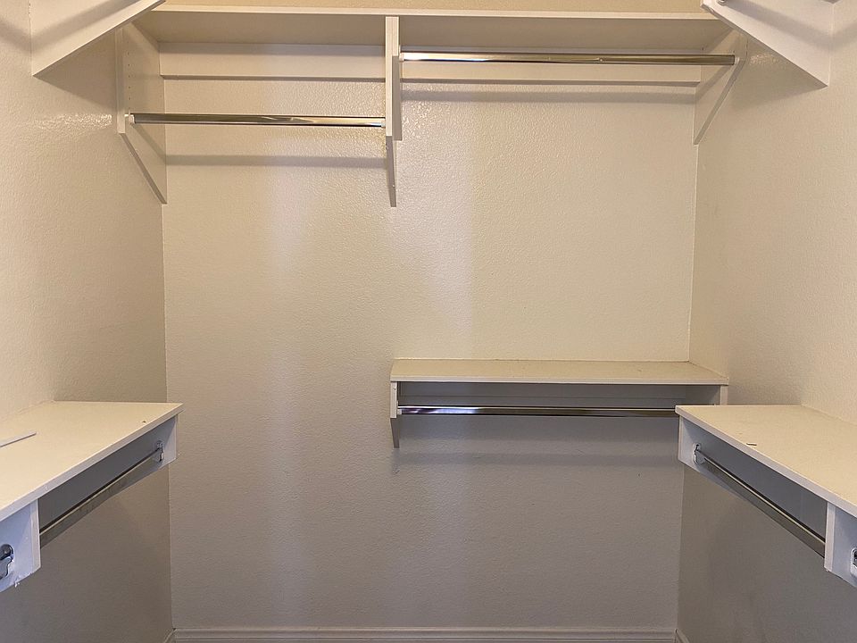 18FF8310-C888-4DFB-9275-63DA4F162314_10022022