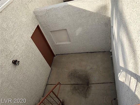 4th image of 1800 Edmond St Unit 249