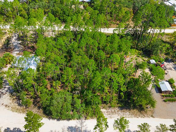 3rd image of 0 NE Sugar Hill Ln