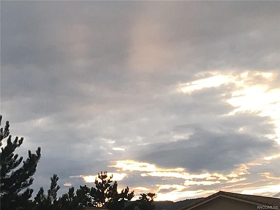 4th image of 575 N Afterglow Cir