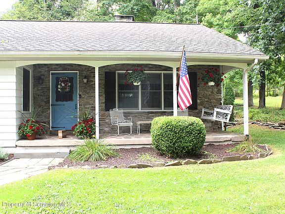 3rd image of 1641 Forest Acres Dr