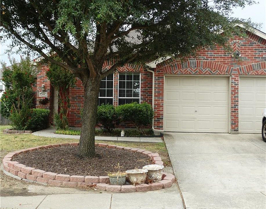 1st image of 1416 Kittyhawk Dr
