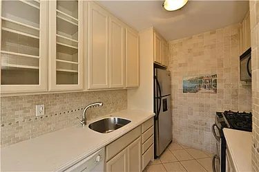 Sold by Century 21 Metropolitan