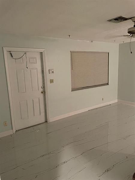 1st image of 1218 NW 19th Ct #1-2