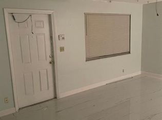 1218 NW 19th Ct #1-2, Fort Lauderdale, FL 33311