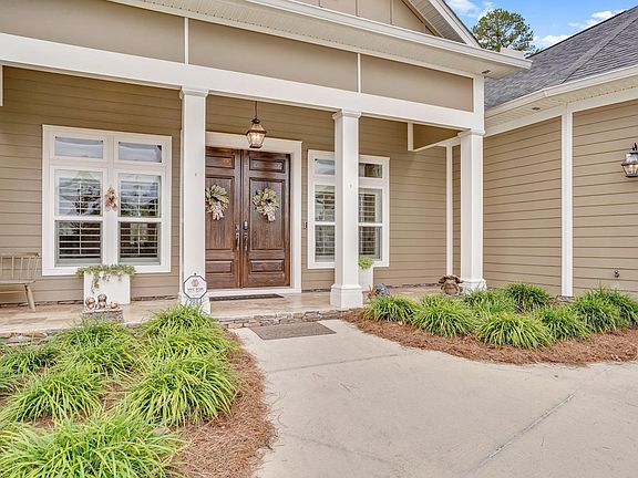 4th image of 2864 Hannon Hill Dr
