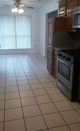 5th image of 1208 Wildwood Trl