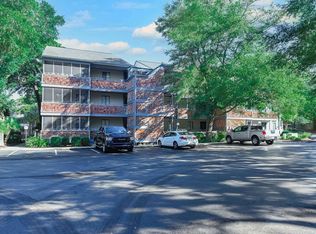 250 Maison Dr #B-8, Myrtle Beach, SC 29572