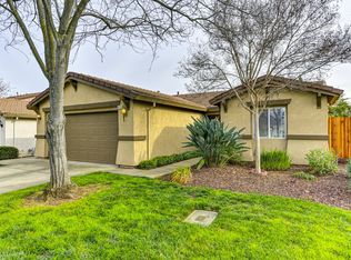 4479 Excelsior Rd, Mather, CA 95655