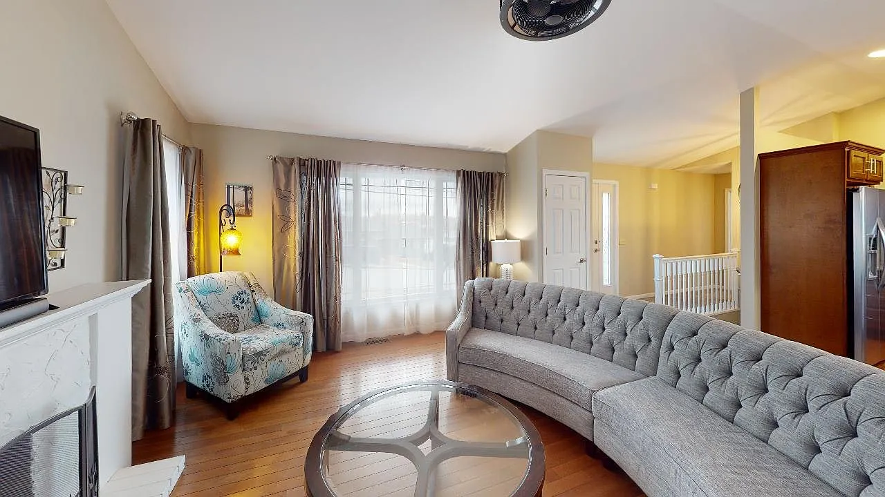 821 Flormann Street — Photo 1