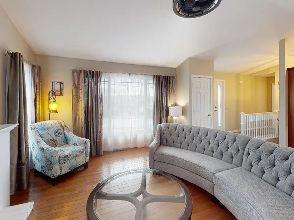 821 Flormann St, Rapid City, SD 57701