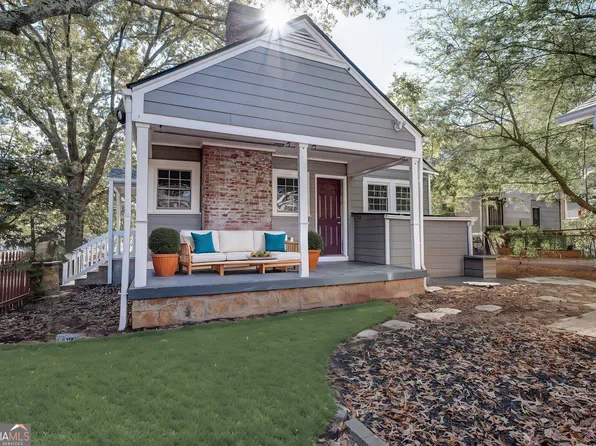 371 Blake Ave SE, Atlanta, GA 30316
