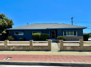 4630 Phoenix Dr, Oxnard, CA 93033