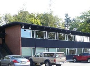 7834 SE 32nd St SUITE 102, Mercer Island, WA 98040