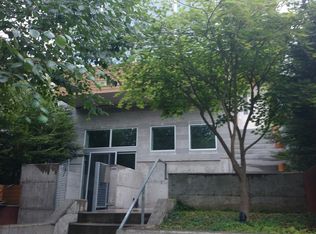 1513 4th Ave W, Seattle, WA 98119