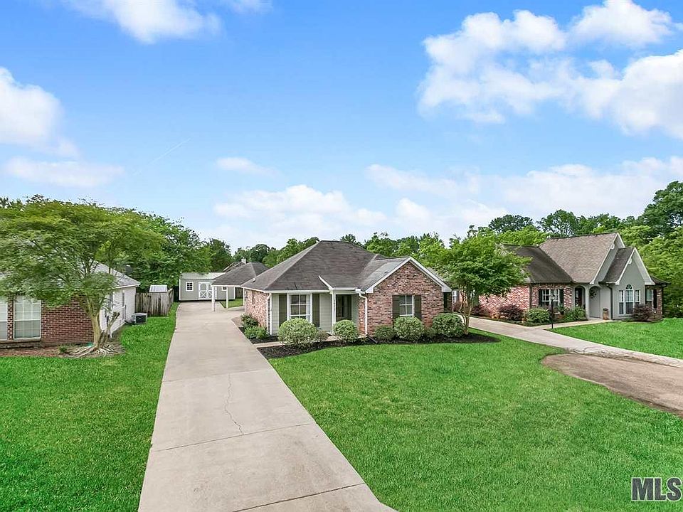1st image of 38237 Kara Ct