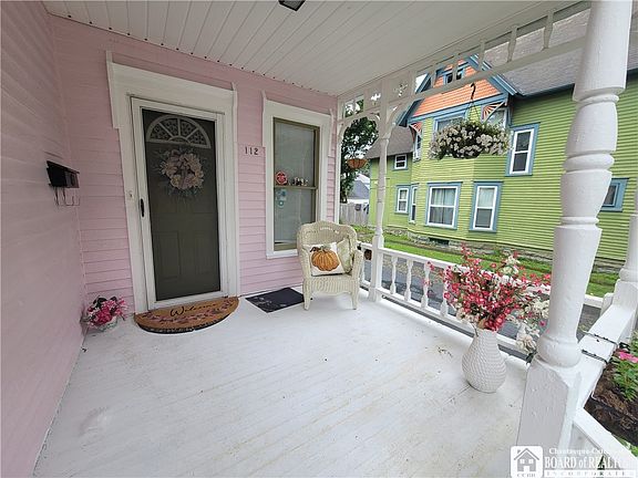 4th image of 112 Cook Ave