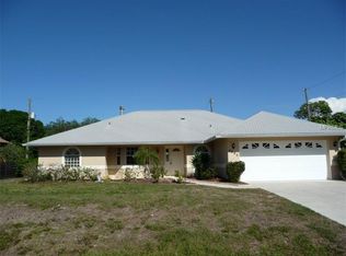 5995 Viola Rd, Venice, FL 34293