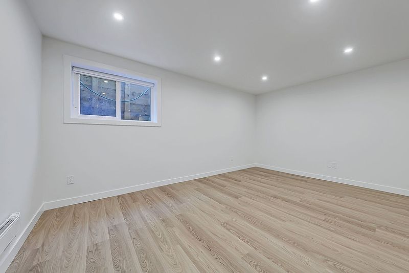 Calgary Apartment for rent - 1 Bedroom — photo 9