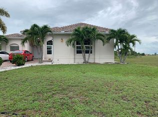 3044 Old Burnt Store Rd N, Cape Coral, FL 33993