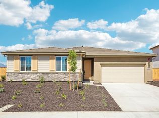 5448 Harrier Way, Antioch, CA 94531