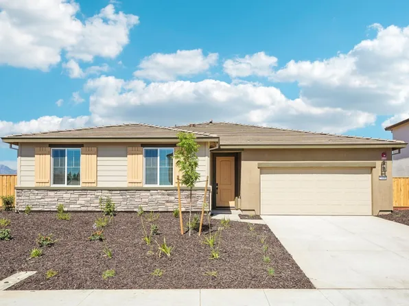 5448 Harrier Way, Antioch, CA 94531