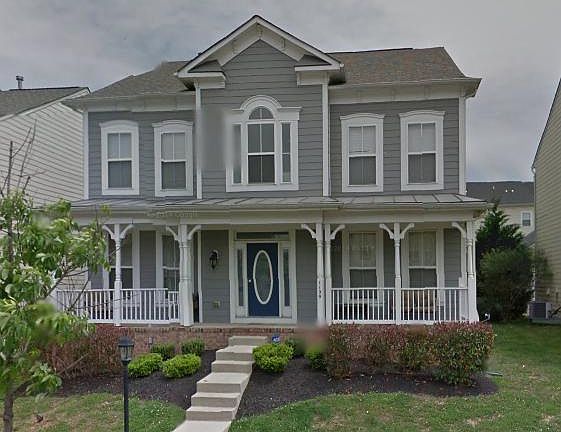 3rd image of 1109 Pickett St