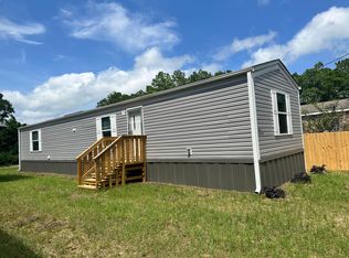 346 Barker St, Pensacola, FL 32514