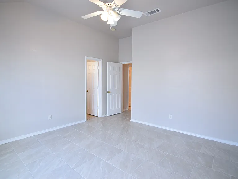 4503 July Dr, Killeen — Photo 41