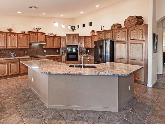 3rd image of 38066 S Desert Highland Dr
